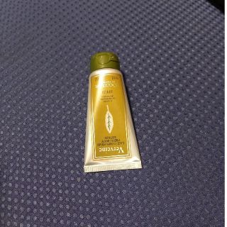 ロクシタン(L'OCCITANE)のロクシタン　VB UVフレッシュボディローション(ボディローション/ミルク)