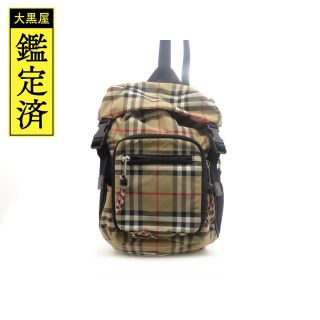 バーバリー(BURBERRY) ボディバッグ/ウエストポーチ(レディース)の通販