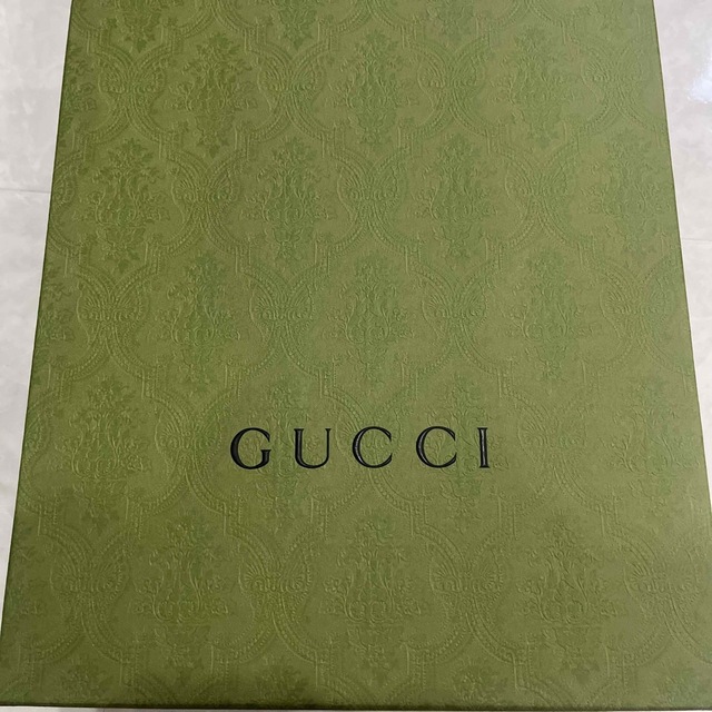 Gucci(グッチ)の最終価格！未使用品　グッチ　デニムサンダル厚底　　サイズ38 レディースの靴/シューズ(サンダル)の商品写真
