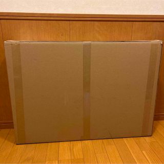 Aランク 【専用】テンピュール TEMPUR フトン シングル TFSP-095S