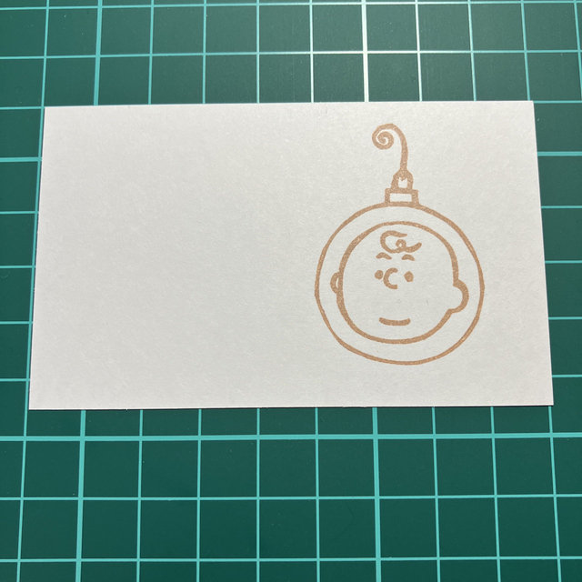 消しゴムはんこ セール④ 特别免费送货 previntec.com