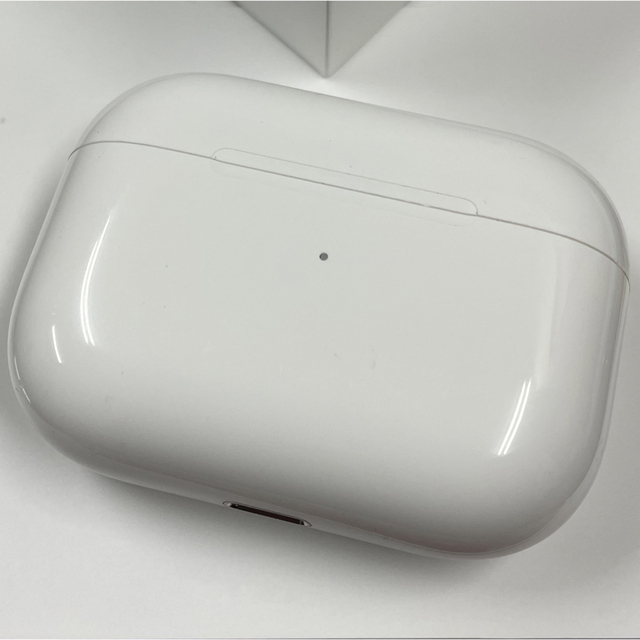 AirPods Pro本体 MWP22TA/A