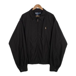 ポロラルフローレン ブルゾン(メンズ)の通販 1,000点以上 | POLO RALPH ポロラルフローレン ブルゾン(メンズ)の通販 1,000点以上 | POLO RALPH