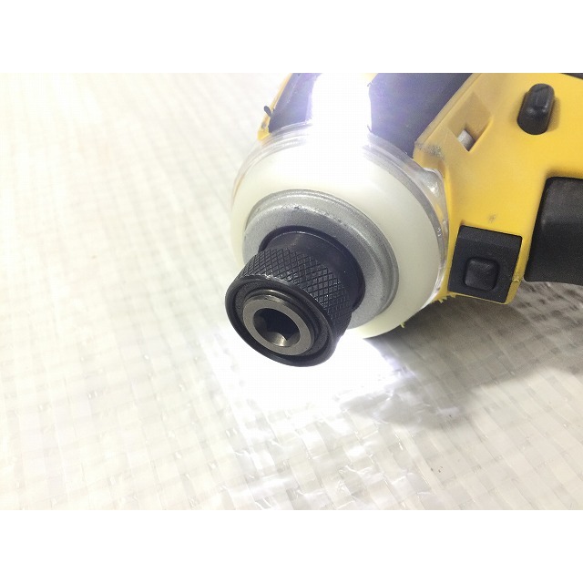 Makita - ☆美品☆makita マキタ 18V 充電式インパクトドライバ TD172D
