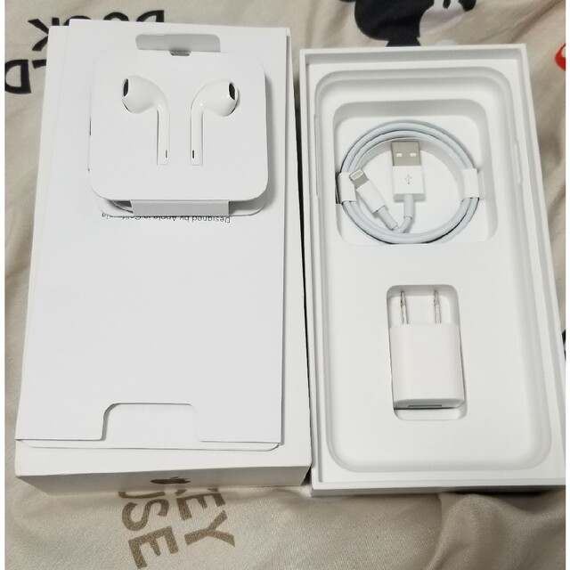 美品 iPhone XS MAX 256GB ゴールド バッテリー98%