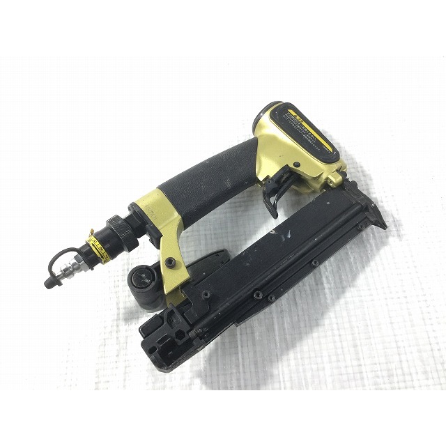 ☆中古品☆HITACHI 日立工機 35mm 高圧 ピン釘打機 NP35H ピン打 ☆中古品☆HITACHI 日立工機 35mm 高圧 ピン釘打機 NP35H ピン打