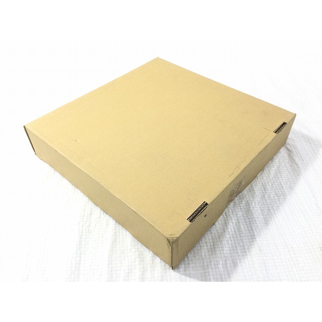 ☆未使用品☆ KVK シングル混合栓（200mmパイプ付) (寒冷地用）台付シングル 13(逆止) KM5011TR20 本体取付穴 36～38 70770