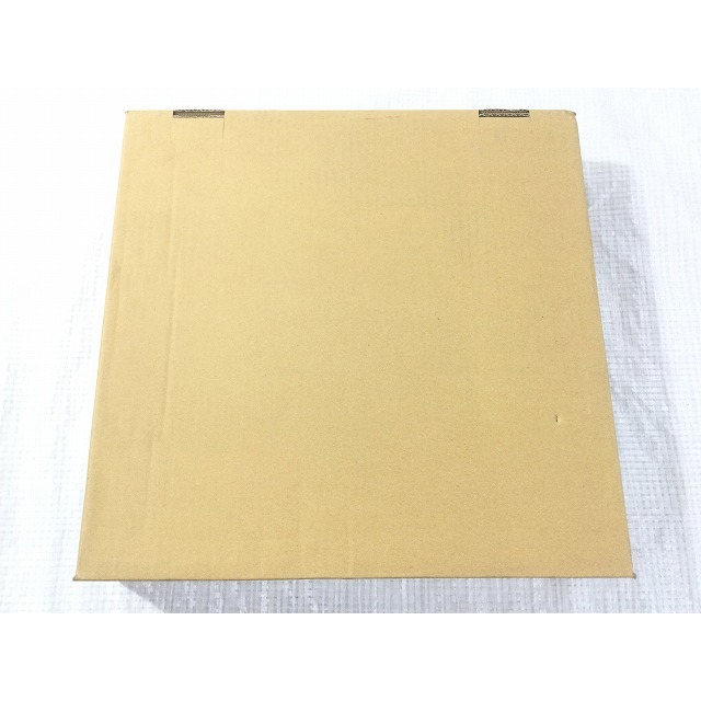 ☆未使用品☆ KVK シングル混合栓（200mmパイプ付) (寒冷地用）台付シングル 13(逆止) KM5011TR20 本体取付穴 36～38 70770