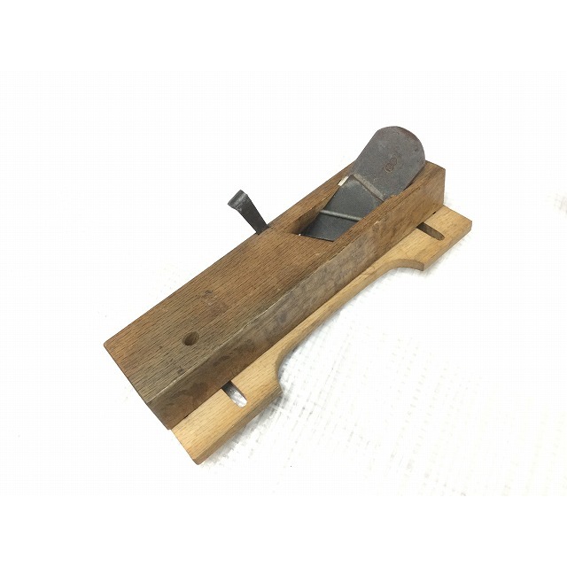 ☆中古品7個セット☆際鉋 3個 片木作里鉋 3個 五徳鉋 1個 特殊鉋 カンナ かんな 大工道具 きわかんな さくりかんな ごとくかんな 70047