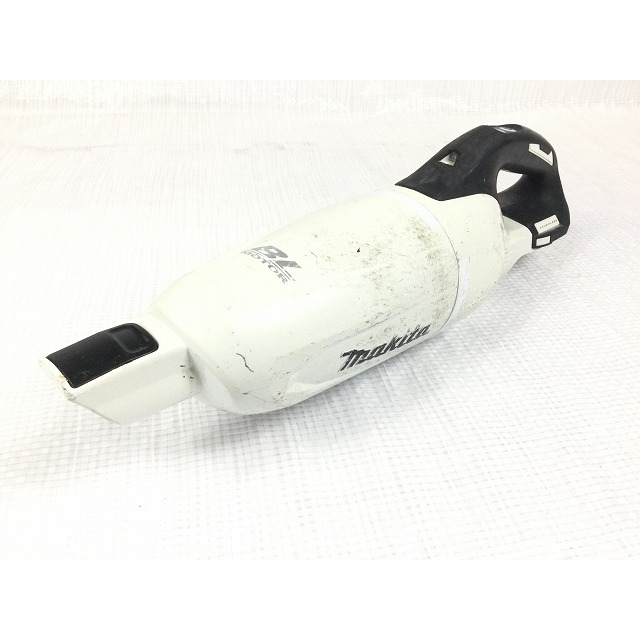 ☆中古品☆CONSEC 弾ん コンセック Hakken 自動送り装置 EHAC ☆中古品☆CONSEC 弾ん コンセック Hakken 自動送り装置 EHAC