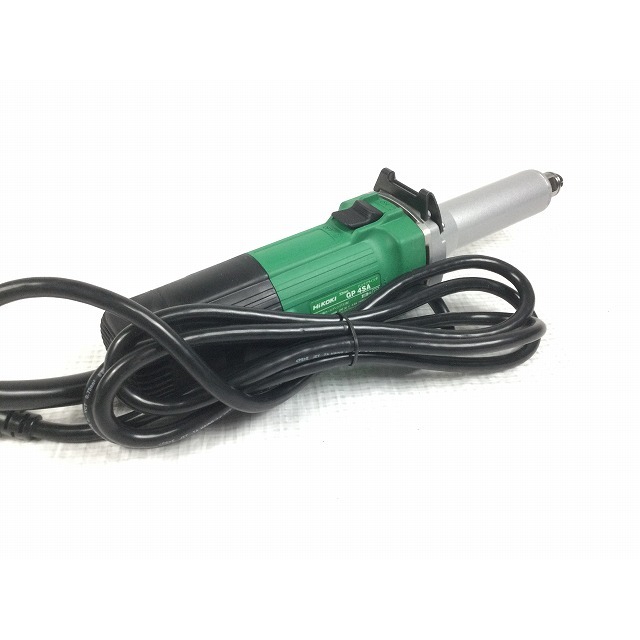 日立 - ☆未使用品☆ HIKOKI ハイコーキ 100V 50/60Hz 32mm 日立 - ☆未使用品☆ HIKOKI ハイコーキ 100V 50/60Hz 32mm