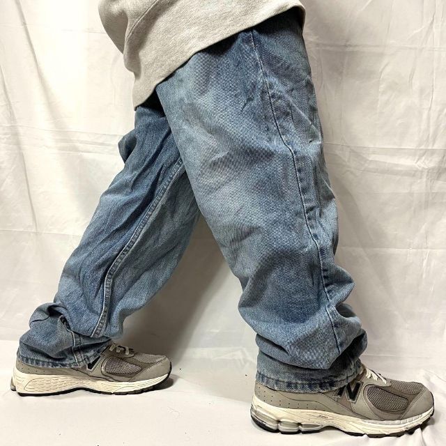 ◎サイズw32米国製 LEVIS 501xx ジーンズ デニム パンツ w32/25b