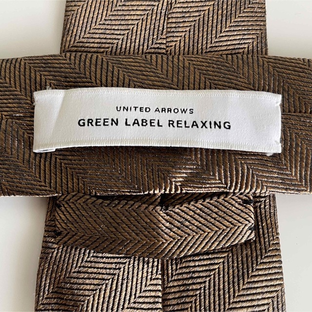 UNITED ARROWS(ユナイテッドアローズ)のセット価格① メンズのファッション小物(ネクタイ)の商品写真