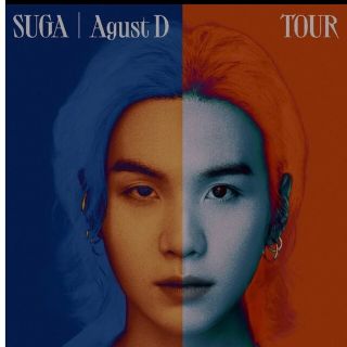 防弾少年団(BTS) ハンドメイドの通販 2,000点以上 | 防弾少年団(BTS)を