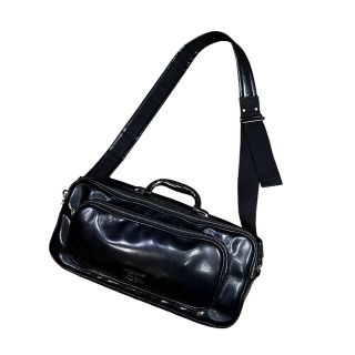 Jean-Paul GAULTIER - 【極美品】ジャンポールゴルチエ 3WAYバッグ