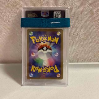 ポケモンカード ハガネール グレート psa10の通販 by ヒロム's shop