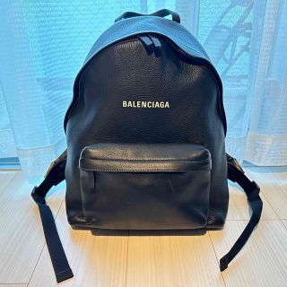 バレンシアガ リュック(メンズ)の通販 200点以上 | Balenciagaのメンズ