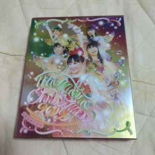 モモイロクローバーゼット(ももいろクローバーZ)のももいろクリスマス2012 LIVE Blu-ray BOX(初回限定版)(ミュージック)