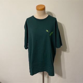 グラニフ(Graniph)のgraniph Tシャツ(Tシャツ(半袖/袖なし))