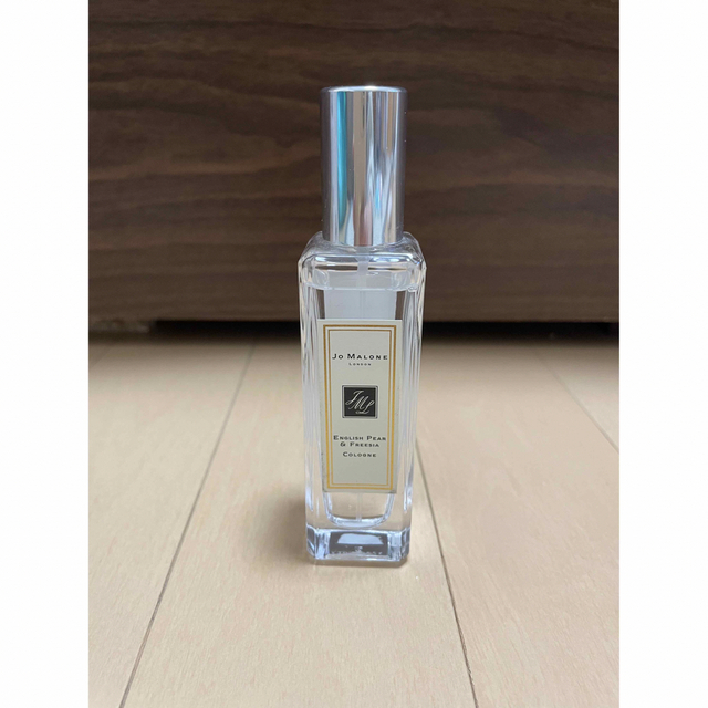 JO MALONE 香水 コスメ/美容の香水(香水(女性用))の商品写真