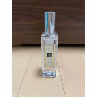 JO MALONE 香水(香水(女性用))