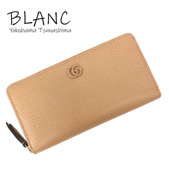 かわいい！ グッチ - Gucci プチマーモント 横浜BLANC GUCCI