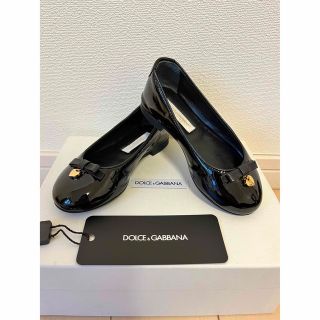 ドルチェ&ガッバーナ(DOLCE&GABBANA) 子供靴/キッズシューズの通販 55 ドルチェ&ガッバーナ(DOLCE&GABBANA) 子供靴/キッズシューズの通販 55