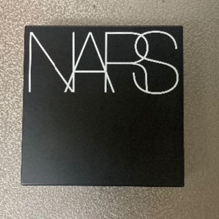 ナーズ(NARS)の値下げ　NARS クッションファンデーションケース(その他)