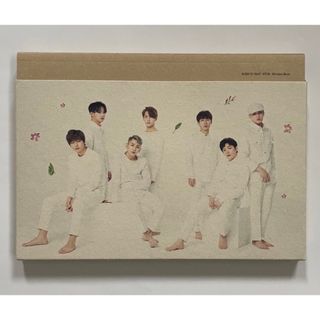 ビートゥービー(BTOB)のBTOB CD ☆ Remember that & MANGOSIXトレカ ♪(K-POP/アジア)