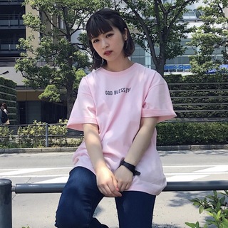 エックスガール(X-girl)のみー様専用X-girl Tシャツ(Tシャツ(半袖/袖なし))