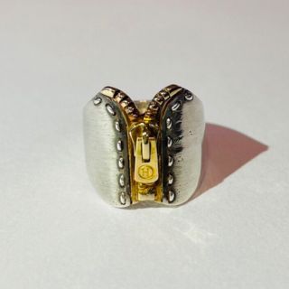 エルメス ビンテージ リング(指輪)の通販 300点以上 | Hermesの