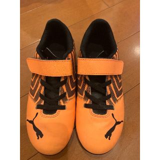 プーマ(PUMA)のPUMAスニーカー(スニーカー)