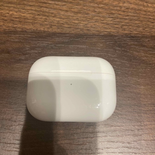 AirPods Pro 第一世代　充電ケース