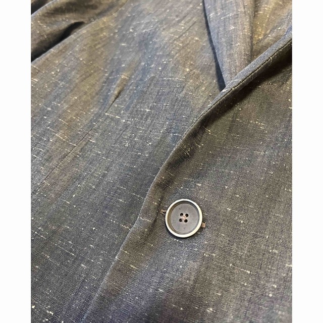 LARDINI(ラルディーニ)のラルディーニ　テーラードジャケット メンズのジャケット/アウター(テーラードジャケット)の商品写真
