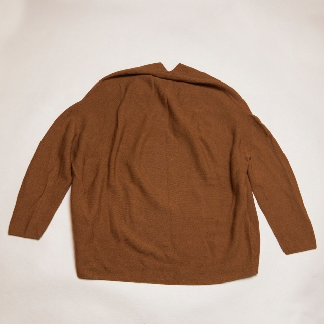 JOURNAL STANDARD カットソー #144