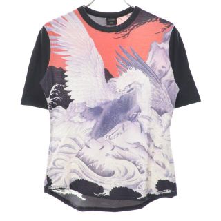 ジャンポールゴルチエ トップス(レッド/赤色系)の通販 30点 | Jean