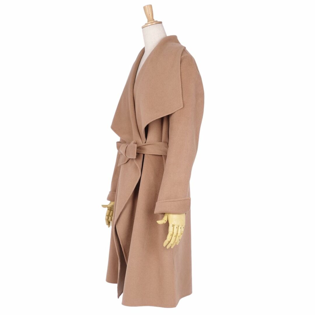 HUGO & ENZO - 極美品 ヒューゴボス HUGO BOSS コート ロング HUGO & ENZO - 極美品 ヒューゴボス HUGO BOSS コート ロング