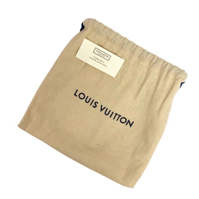 LOUIS VUITTON(ルイヴィトン)のルイヴィトン ベルト サンチュール LV イニシャル 110MM モノグラム M9821Q LOUIS VUITTON 横浜BLANC メンズのファッション小物(ベルト)の商品写真