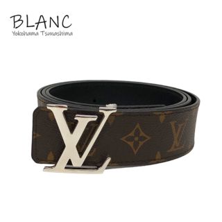 ヴィトン(LOUIS VUITTON) ベルト(メンズ)の通販 1,000点以上 | ルイ ヴィトン(LOUIS VUITTON) ベルト(メンズ)の通販 1,000点以上 | ルイ