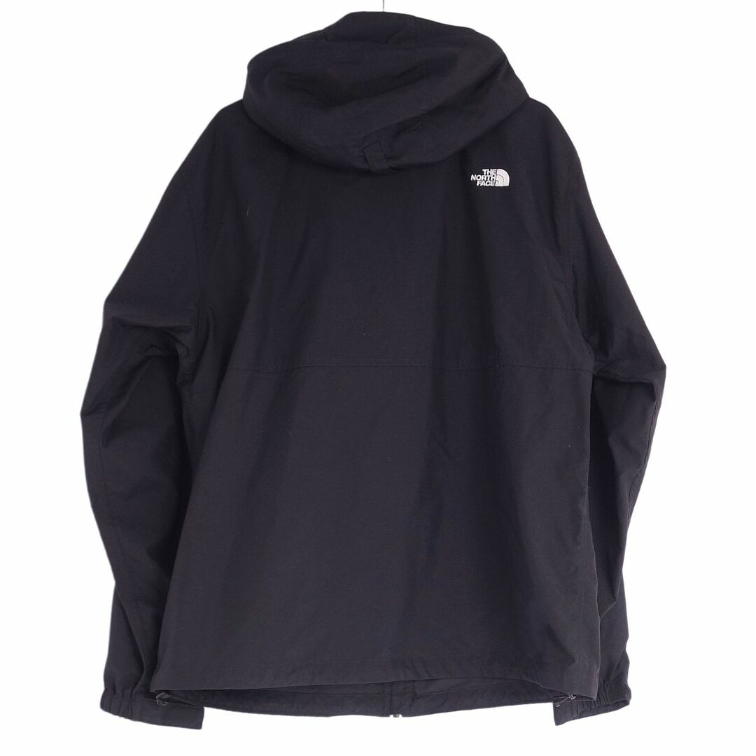 Theory - 美品 ザノースフェイス THE NORTH FACE ジャケット Theory - 美品 ザノースフェイス THE NORTH FACE ジャケット