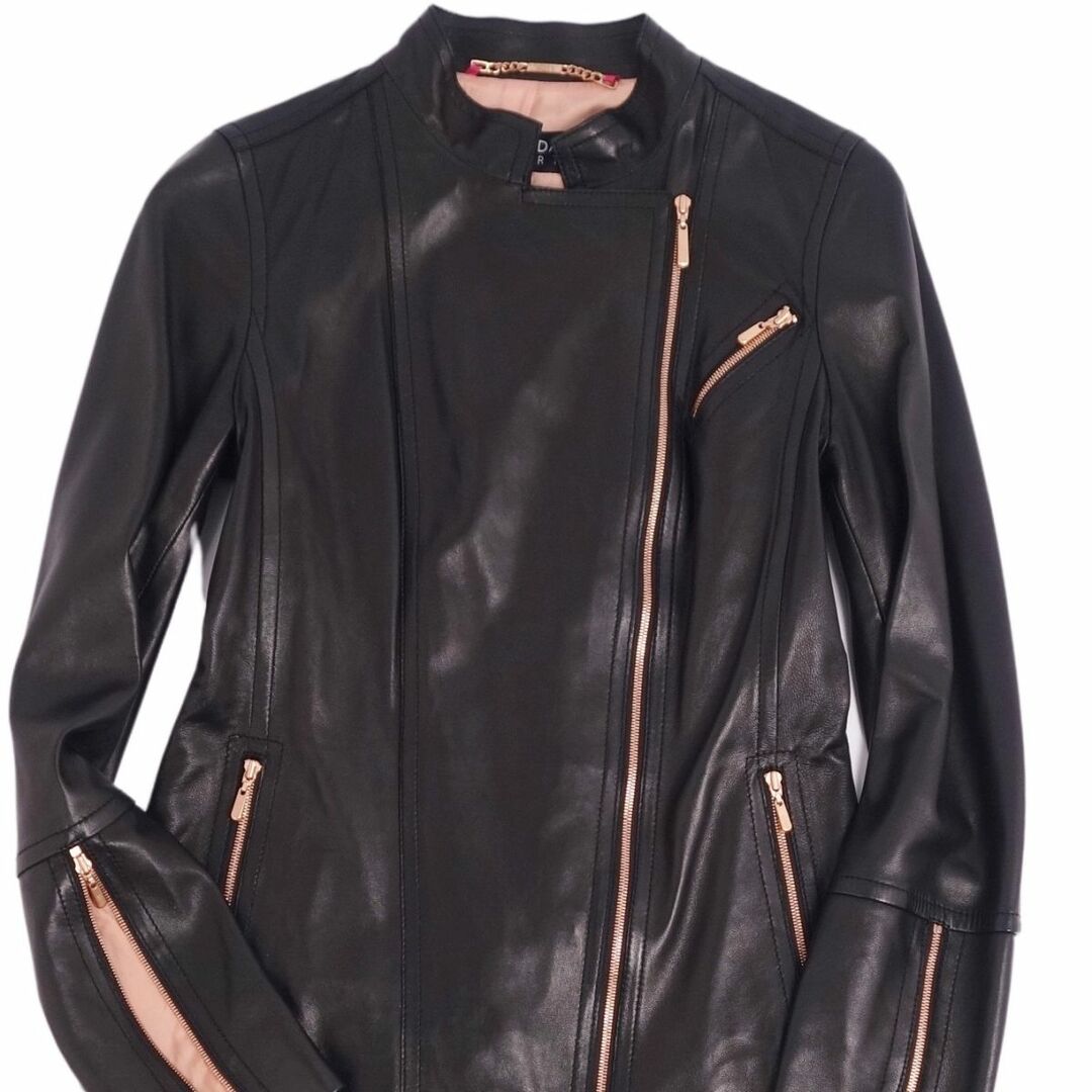 ES ORCHESTRES - 美品 エスカーダ ESCADA SPORT ジャケット ES ORCHESTRES - 美品 エスカーダ ESCADA SPORT ジャケット