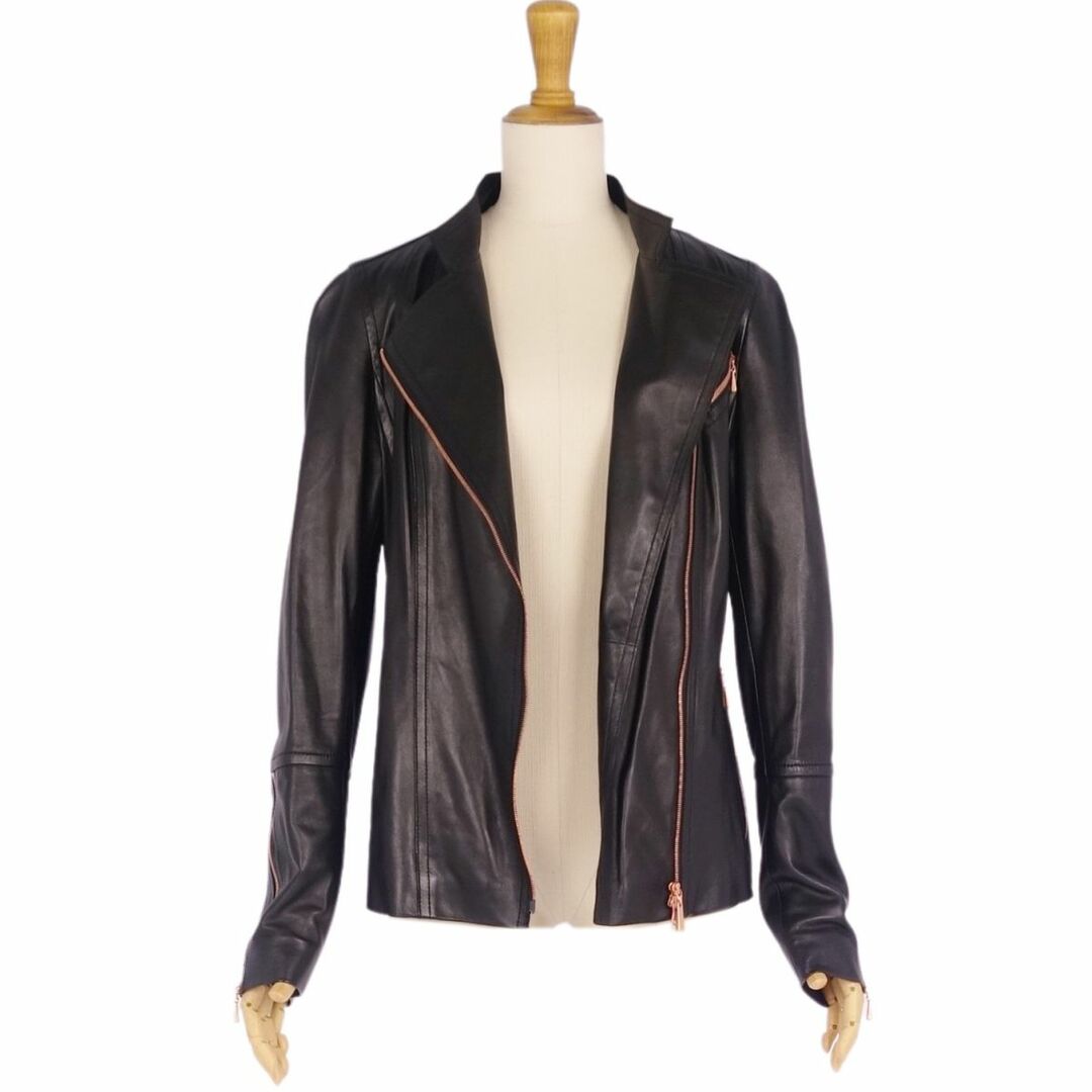 ES ORCHESTRES - 美品 エスカーダ ESCADA SPORT ジャケット ES ORCHESTRES - 美品 エスカーダ ESCADA SPORT ジャケット