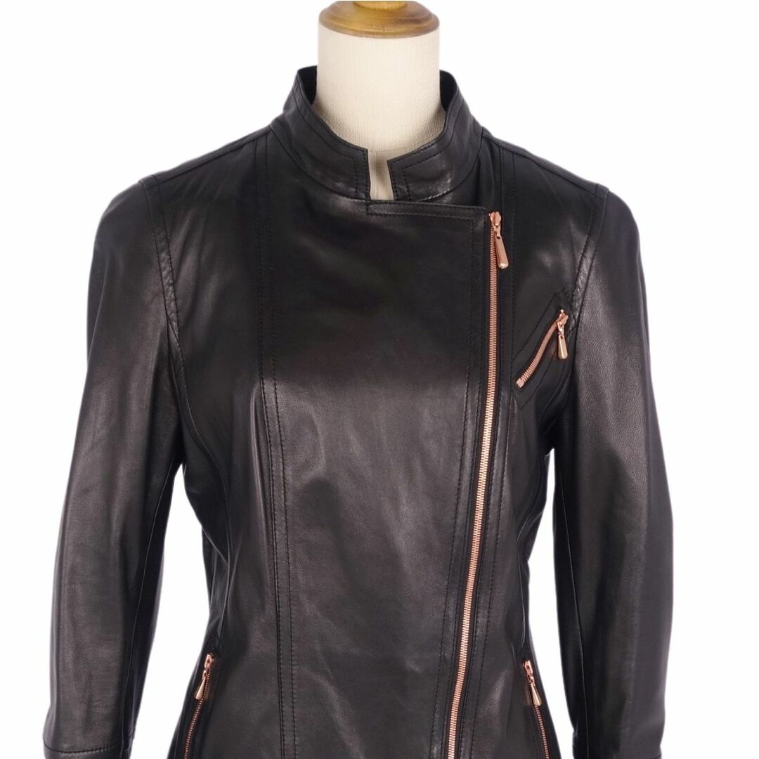ES ORCHESTRES - 美品 エスカーダ ESCADA SPORT ジャケット ES ORCHESTRES - 美品 エスカーダ ESCADA SPORT ジャケット