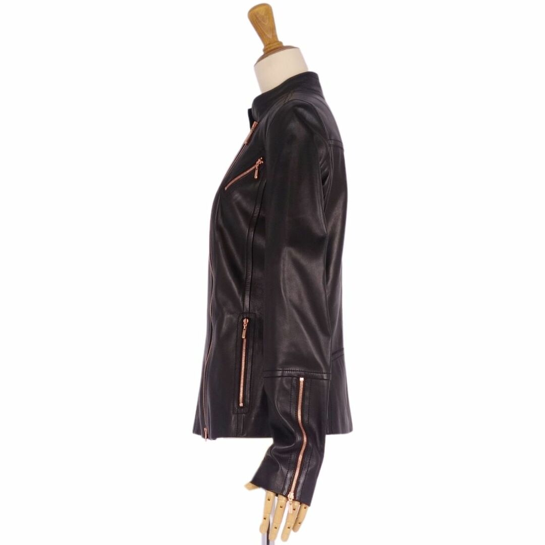 ES ORCHESTRES - 美品 エスカーダ ESCADA SPORT ジャケット ES ORCHESTRES - 美品 エスカーダ ESCADA SPORT ジャケット