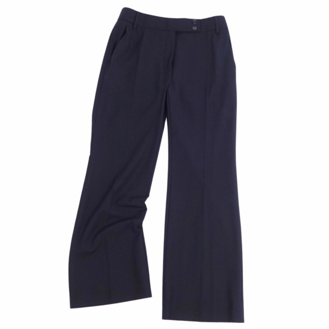 MAYSON GREY - 美品 マックスマーラ Max Mara セットアップ MAYSON GREY - 美品 マックスマーラ Max Mara セットアップ