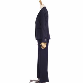 MAYSON GREY - 美品 マックスマーラ Max Mara セットアップ パンツ