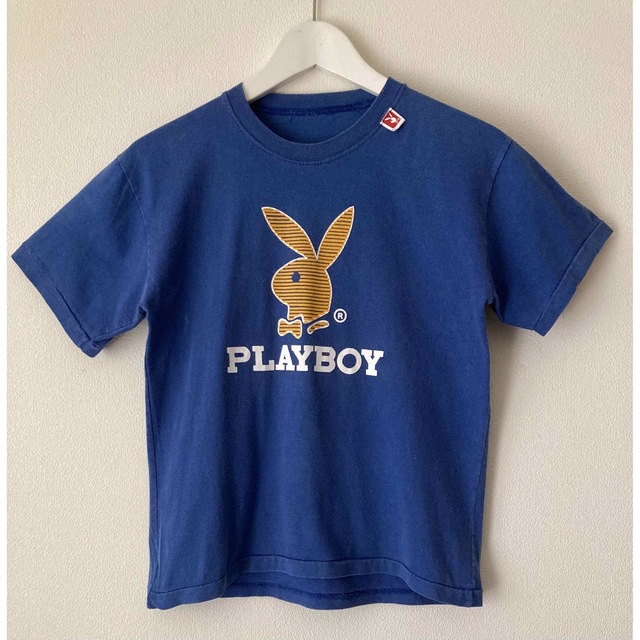 希少】USA製 70s ヴィンテージ Tシャツ - Tシャツ/カットソー(半袖/袖なし)