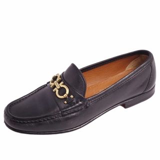 Salvatore Ferragamo - 美品 サルヴァトーレ フェラガモ Salvatore ...