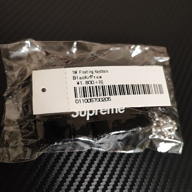 Supreme - Supreme / The North Face キーチェーンの通販 by Supreme - Supreme / The North Face キーチェーンの通販 by