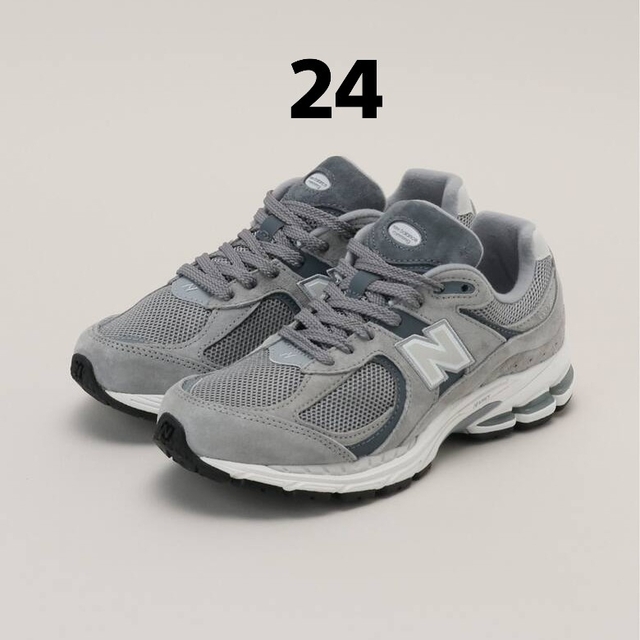 NEW BALANCE/ニューバランス】M2002RST まとめ買い 63.0%OFF www.atre61.fr
